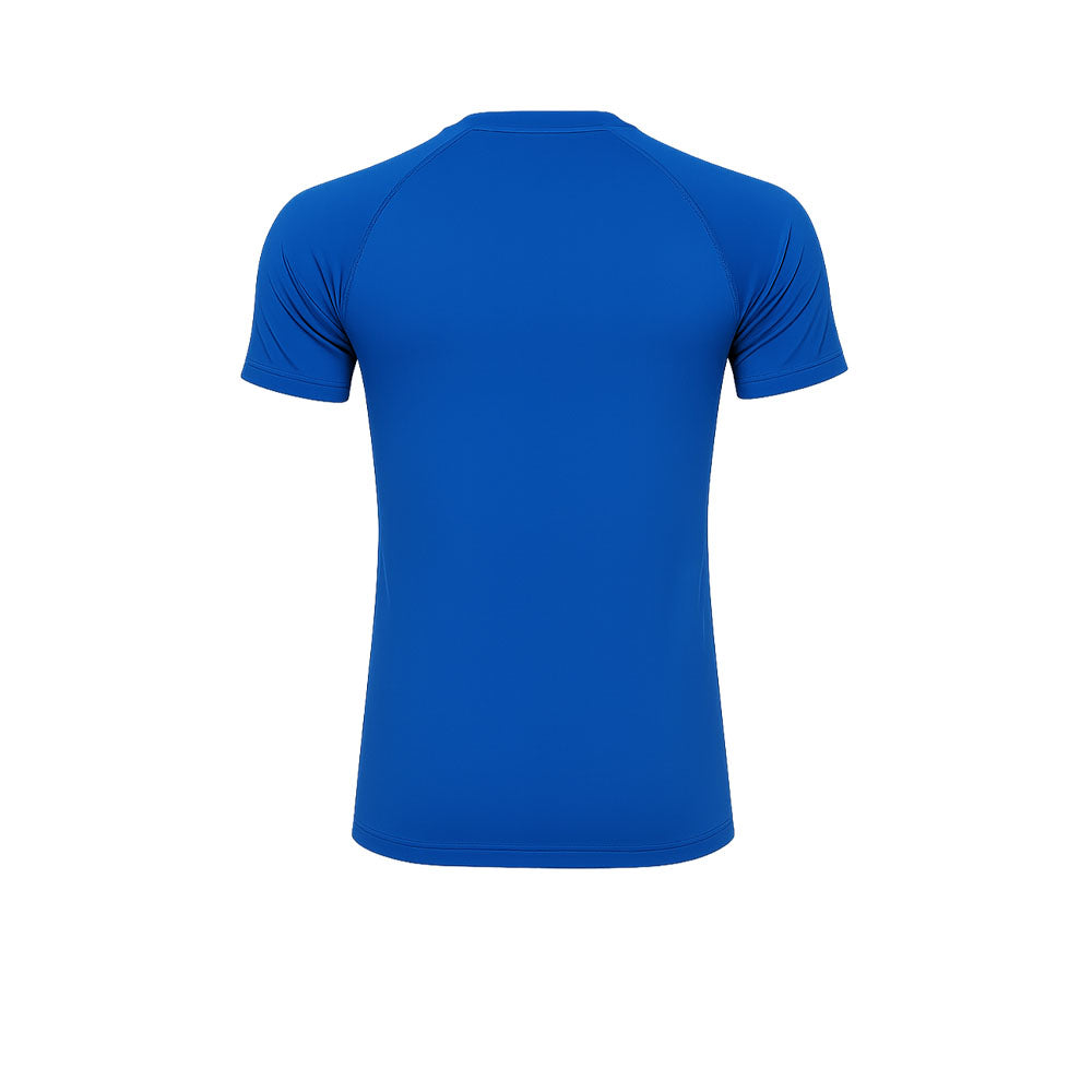 REEBOK Arnie Muscle Men's Training T-Shirt - Supersports Thailand