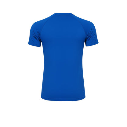 REEBOK Arnie Muscle Men's Training T-Shirt - Supersports Thailand