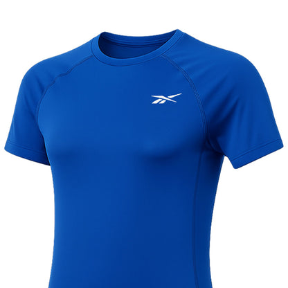 REEBOK Arnie Muscle Men's Training T-Shirt - Supersports Thailand