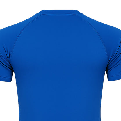 REEBOK Arnie Muscle Men's Training T-Shirt - Supersports Thailand