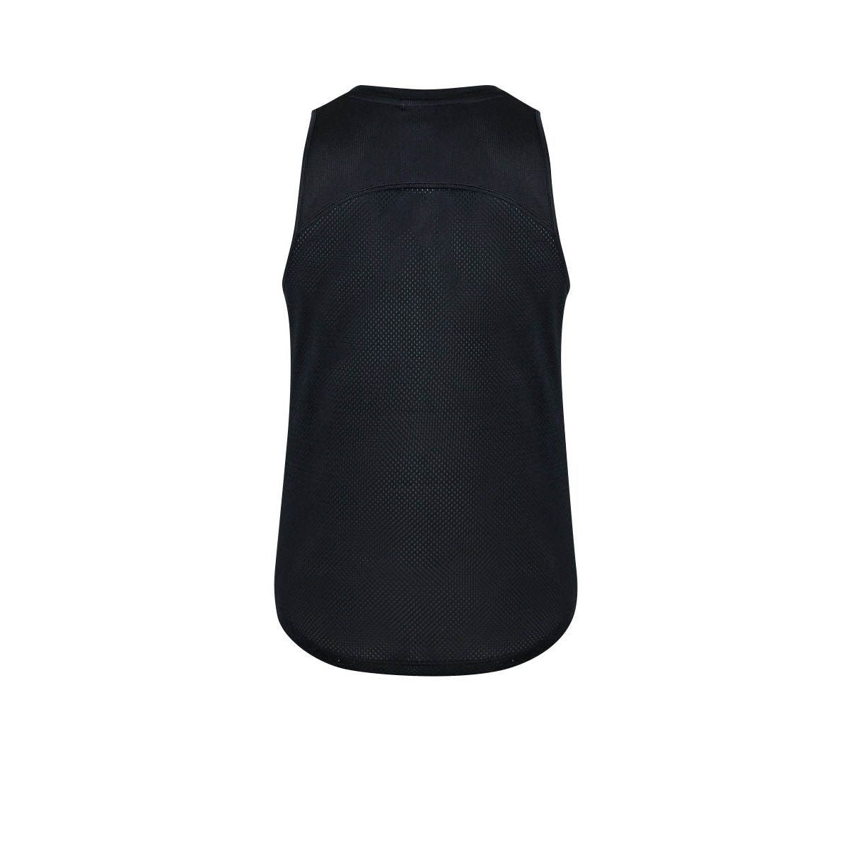 REEBOK Speedwick Women's Running Tank - Supersports Thailand Supersports Thailand