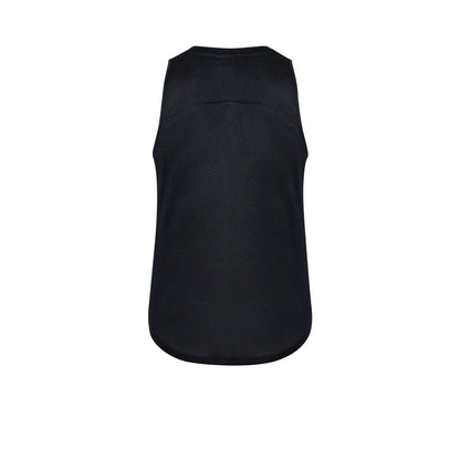 REEBOK Speedwick Women's Running Tank - Supersports Thailand