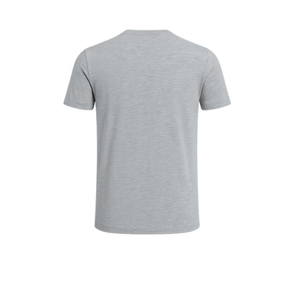 REEBOK Easy Fit Graphic Men's Training T-Shirt - Supersports Thailand