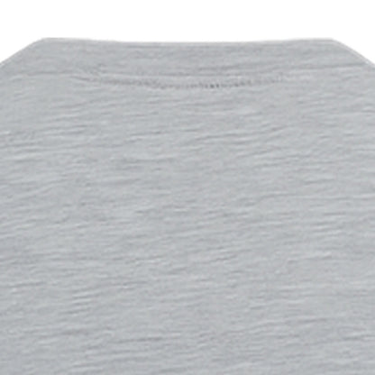 REEBOK Easy Fit Graphic Men's Training T-Shirt - Supersports Thailand