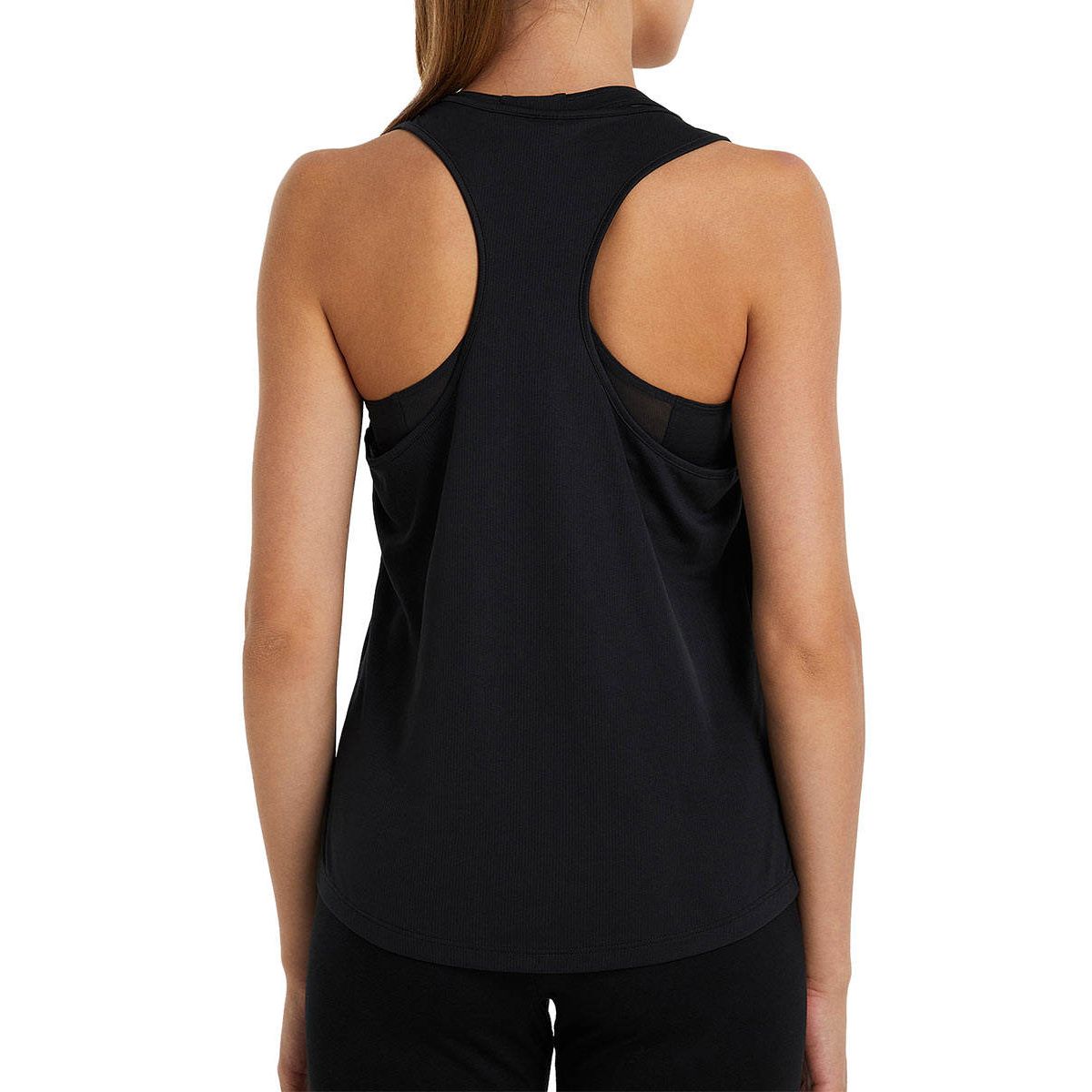 REEBOK Running Graphic SW Women's Running Tank - Supersports Thailand Supersports Thailand