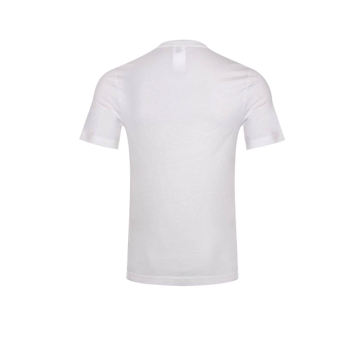 REEBOK Sport Classics Graphic Unisex Training T-Shirt - Supersports Thailand Supersports Thailand