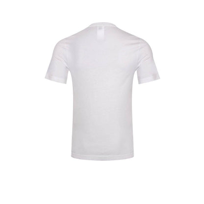 REEBOK Sport Classics Graphic Unisex Training T-Shirt - Supersports Thailand