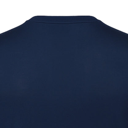 REEBOK Easy Fit Graphic Men's Training T-Shirt - Supersports Thailand