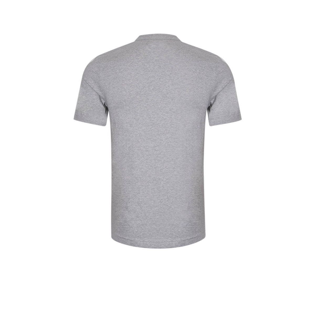 REEBOK Sport Classics Graphic Unisex Training T-Shirt - Supersports Thailand