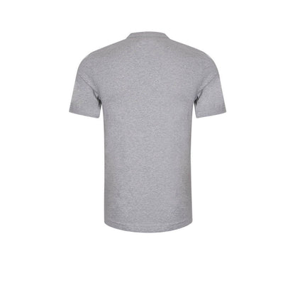 REEBOK Sport Classics Graphic Unisex Training T-Shirt - Supersports Thailand