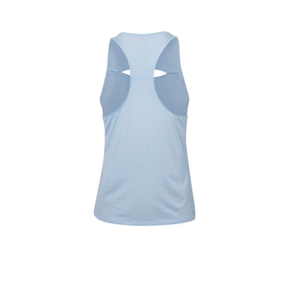 REEBOK AC Athletic Women's Training Tank - Supersports Thailand