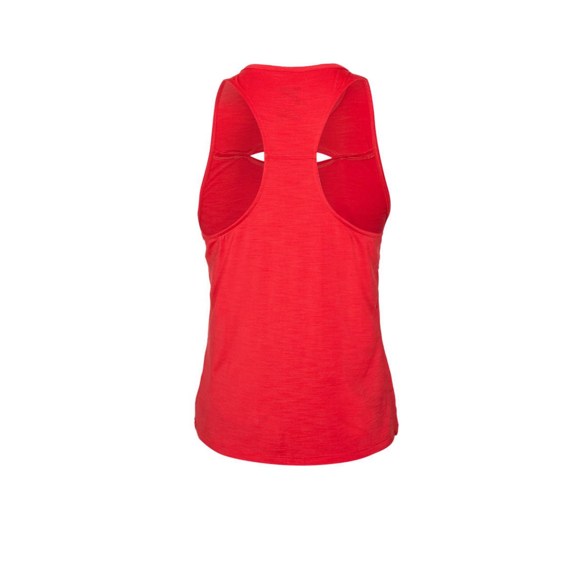 REEBOK Activchill Women's Training Tank - Supersports Thailand