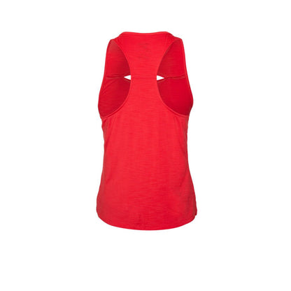 REEBOK Activchill Women's Training Tank - Supersports Thailand