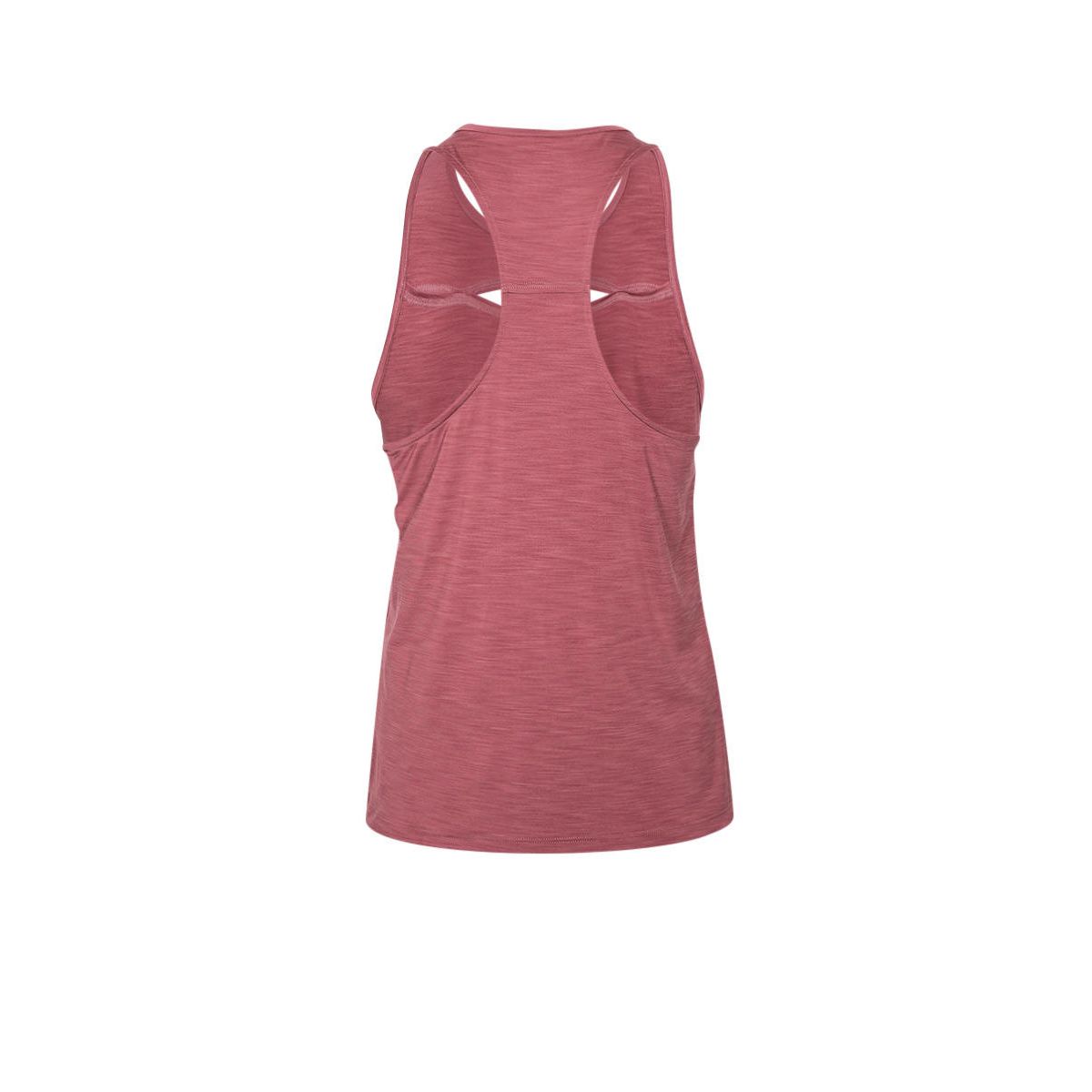 REEBOK Activchill Women's Training Tank - Supersports Thailand Supersports Thailand
