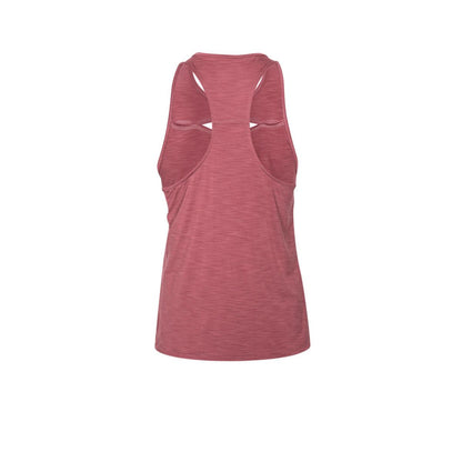 REEBOK Activchill Women's Training Tank - Supersports Thailand