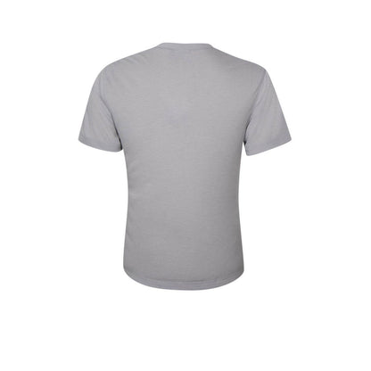 REEBOK ID Train Sup Grap Women's Training T-Shirt - Supersports Thailand