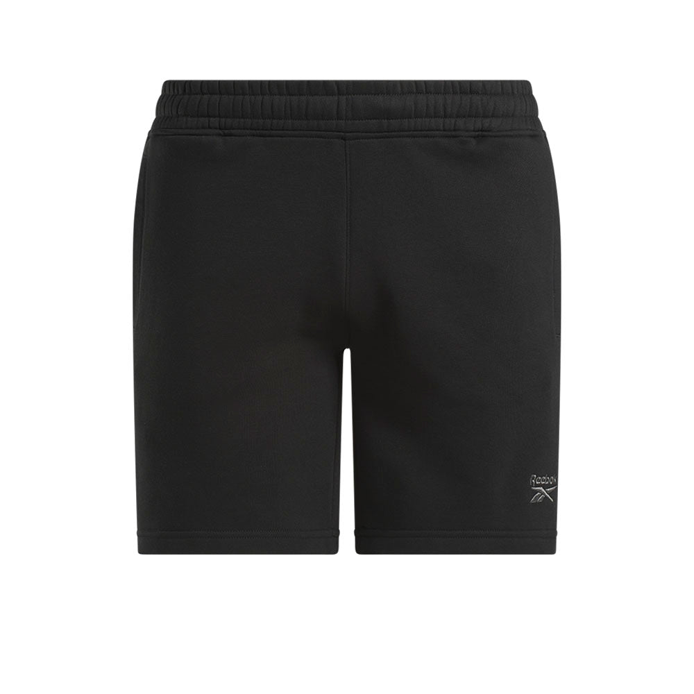 REEBOK Wardrobe Essentials Men's Lifestyle Shorts - Supersports Thailand