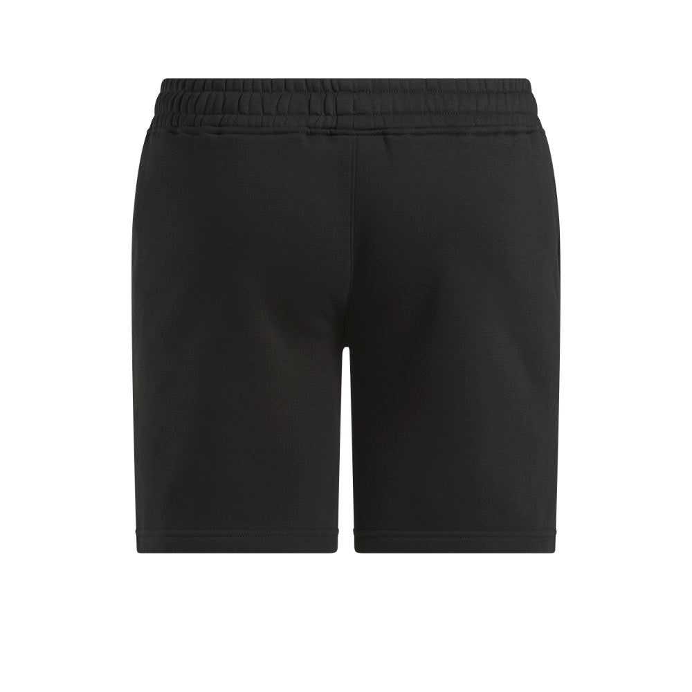 REEBOK Wardrobe Essentials Men's Lifestyle Shorts - Supersports Thailand