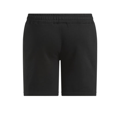 REEBOK Wardrobe Essentials Men's Lifestyle Shorts - Supersports Thailand