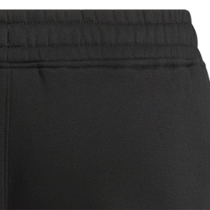 REEBOK Wardrobe Essentials Men's Lifestyle Shorts - Supersports Thailand