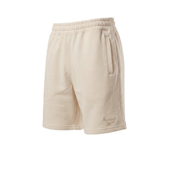 REEBOK Wardrobe Essentials Men's Lifestyle Shorts - Supersports Thailand