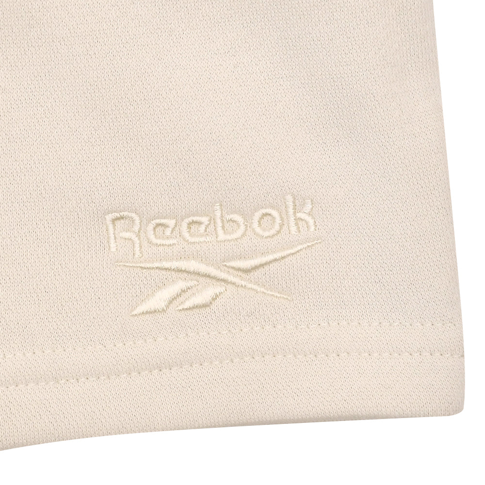 REEBOK Wardrobe Essentials Men's Lifestyle Shorts - Supersports Thailand Supersports Thailand