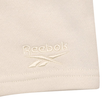 REEBOK Wardrobe Essentials Men's Lifestyle Shorts - Supersports Thailand