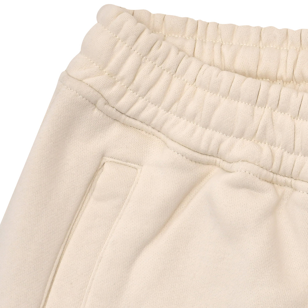 REEBOK Wardrobe Essentials Men's Lifestyle Shorts - Supersports Thailand Supersports Thailand