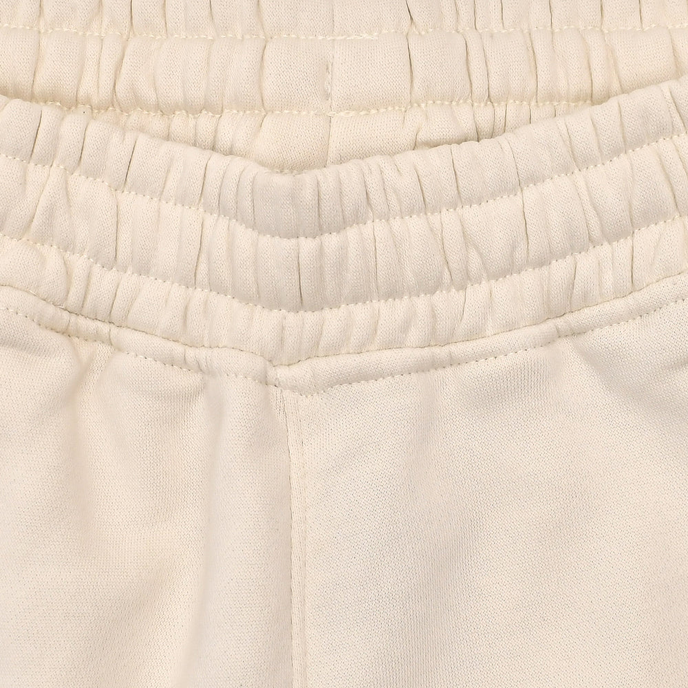 REEBOK Wardrobe Essentials Men's Lifestyle Shorts - Supersports Thailand Supersports Thailand
