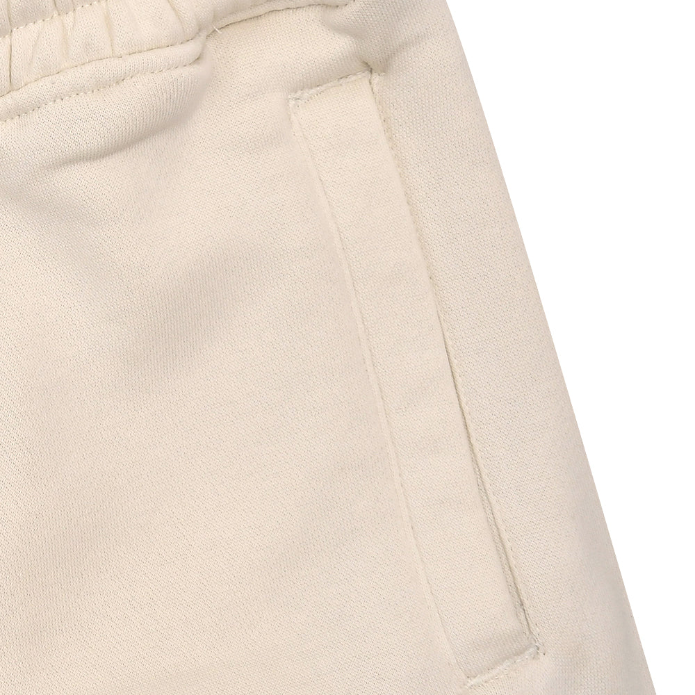 REEBOK Wardrobe Essentials Men's Lifestyle Shorts - Supersports Thailand Supersports Thailand