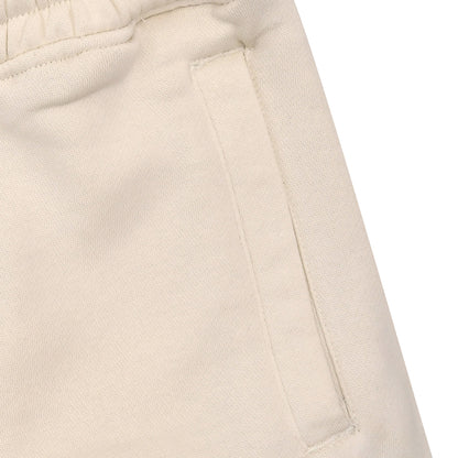 REEBOK Wardrobe Essentials Men's Lifestyle Shorts - Supersports Thailand