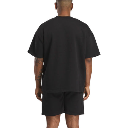 REEBOK Wardrobe Essentials Men's T-Shirt - Supersports Thailand