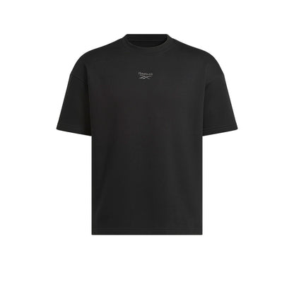 REEBOK Wardrobe Essentials Men's T-Shirt - Supersports Thailand