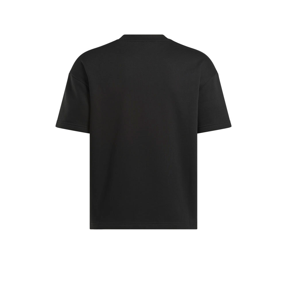 REEBOK Wardrobe Essentials Men's T-Shirt - Supersports Thailand Supersports Thailand