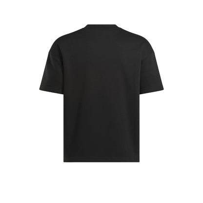 REEBOK Wardrobe Essentials Men's T-Shirt - Supersports Thailand