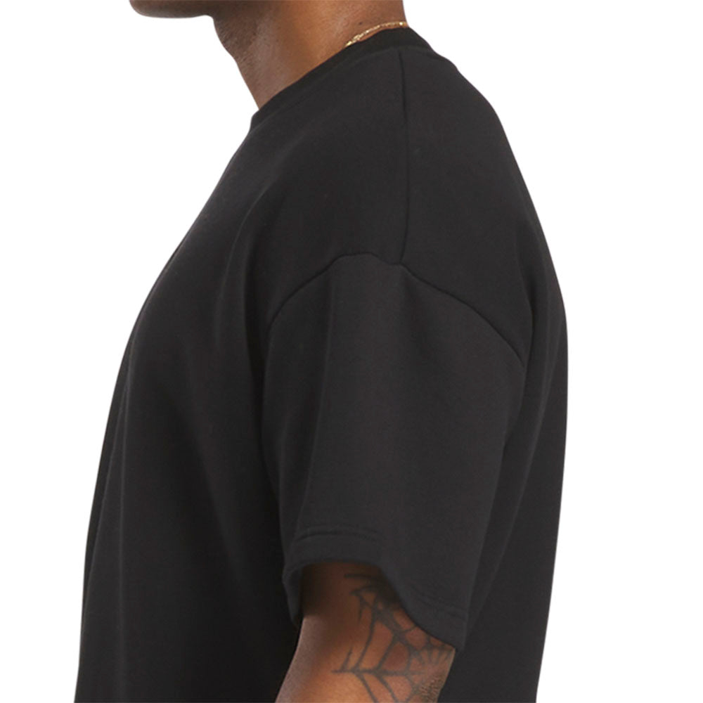 REEBOK Wardrobe Essentials Men's T-Shirt - Supersports Thailand Supersports Thailand