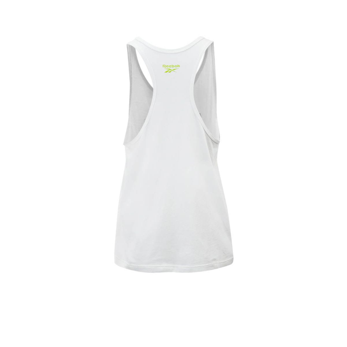 REEBOK Sport Classics Graphic Women's Training Tank - Supersports Thailand Supersports Thailand