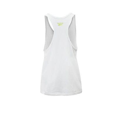 REEBOK Sport Classics Graphic Women's Training Tank - Supersports Thailand
