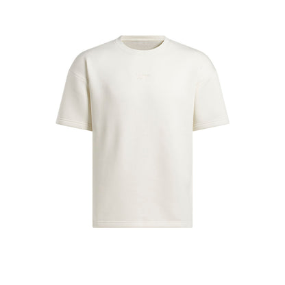 REEBOK Wardrobe Essentials Men's T-Shirt - Supersports Thailand