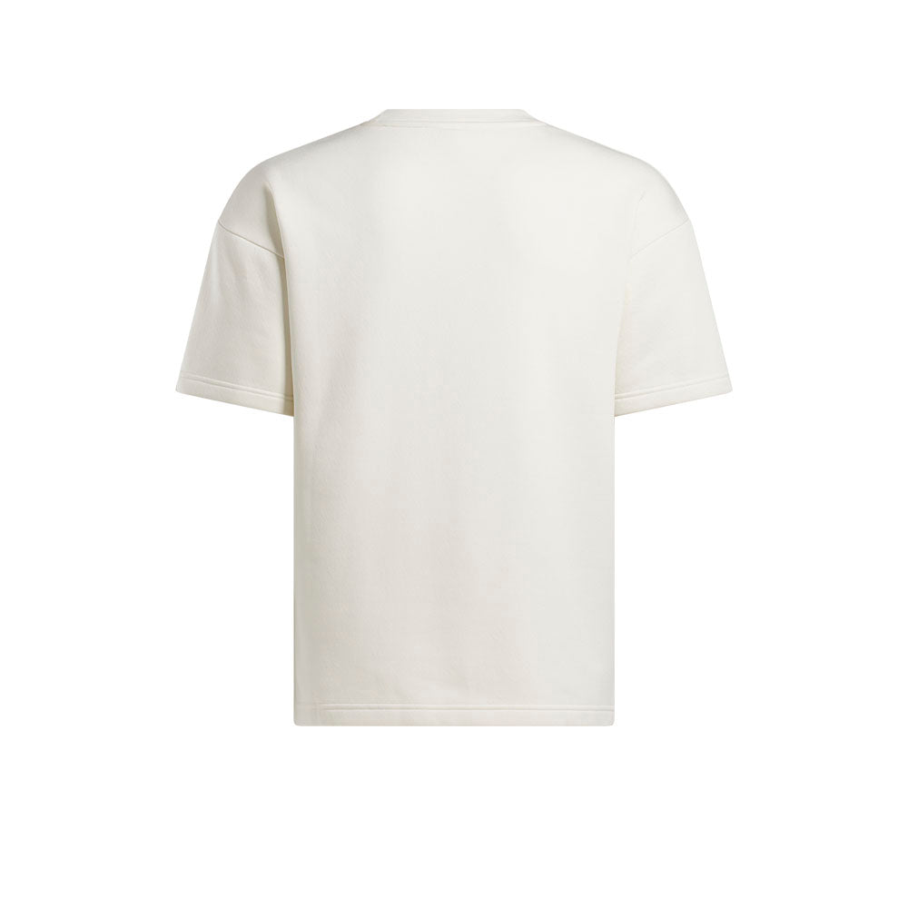REEBOK Wardrobe Essentials Men's T-Shirt - Supersports Thailand Supersports Thailand