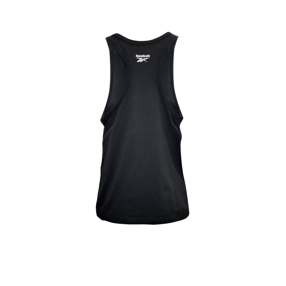 REEBOK Sport Classics Graphic Women's Training Tank - Supersports Thailand Supersports Thailand