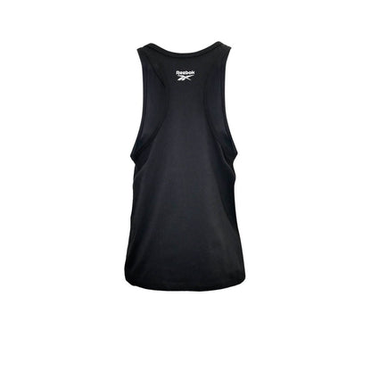 REEBOK Sport Classics Graphic Women's Training Tank - Supersports Thailand