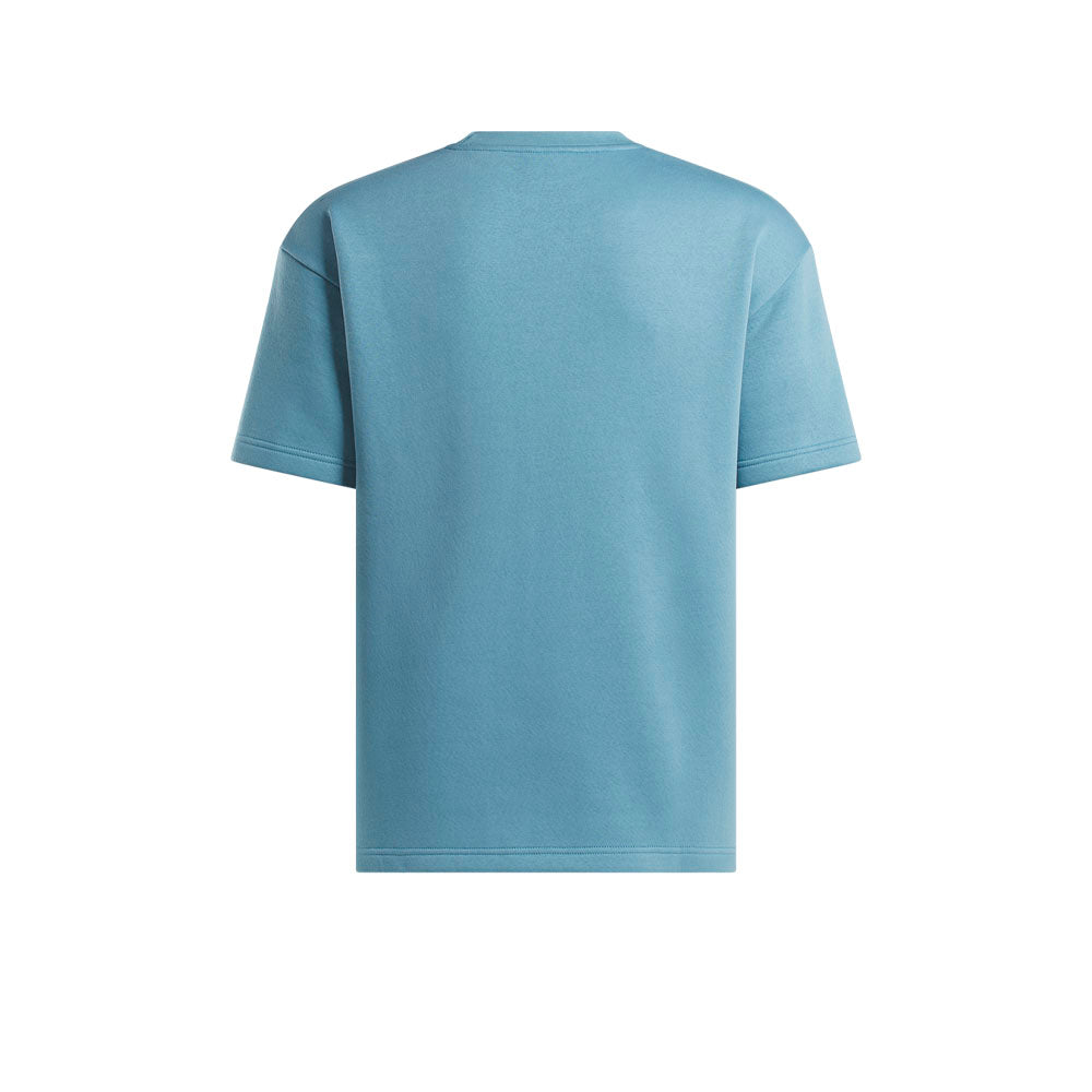 REEBOK Wardrobe Essentials Men's T-Shirt - Supersports Thailand Supersports Thailand