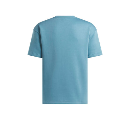 REEBOK Wardrobe Essentials Men's T-Shirt - Supersports Thailand
