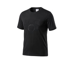 REEBOK Embossed Edge Women's T-Shirt - Supersports Thailand