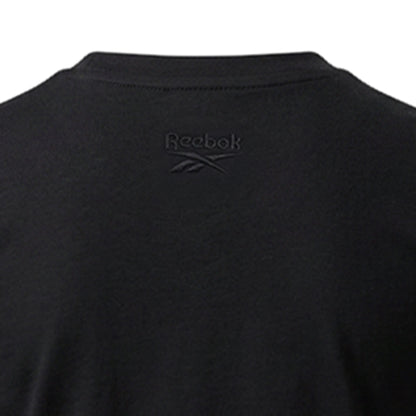 REEBOK Embossed Edge Women's T-Shirt - Supersports Thailand