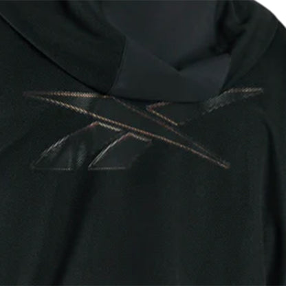 REEBOK Athlete Mesh Anorak Men's Running Jacket - Supersports Thailand