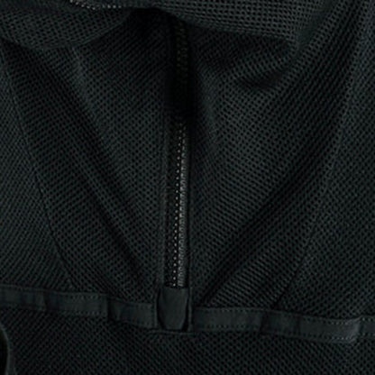 REEBOK Athlete Mesh Anorak Men's Running Jacket - Supersports Thailand