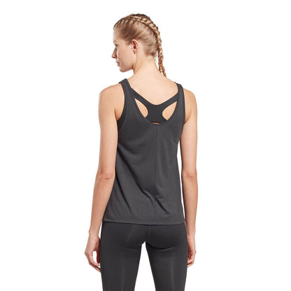 REEBOK Workout Ready Supremium Women's Training Tank - Supersports Thailand