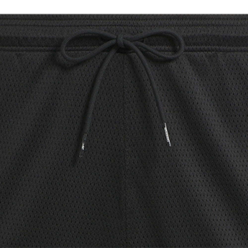 REEBOK Mesh Men's Training Shorts - Supersports Thailand Supersports Thailand